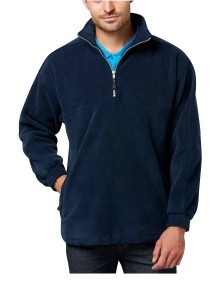 Polar me gjysem patent